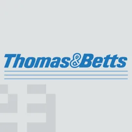 Thomas Betts